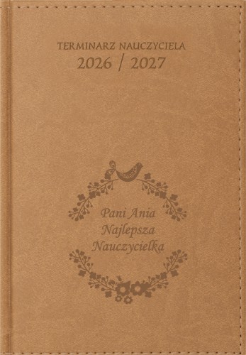 Beż KN viv 26-27_59.jpg