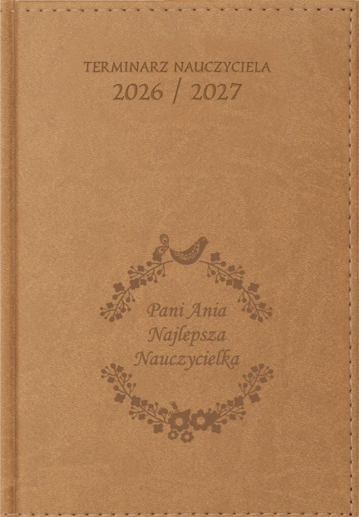 Beż KN viv 26-27_59.jpg