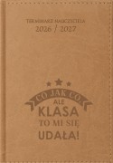 Beż KN viv 26-27_74.jpg
