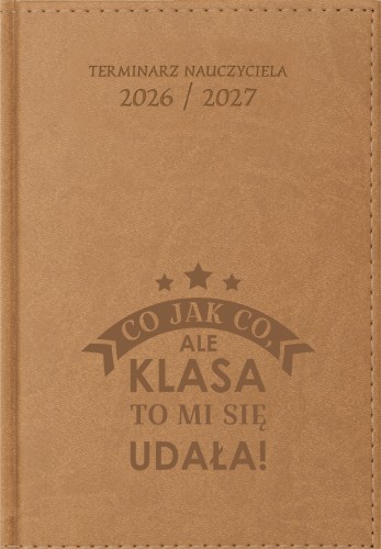 Beż KN viv 26-27_74.jpg
