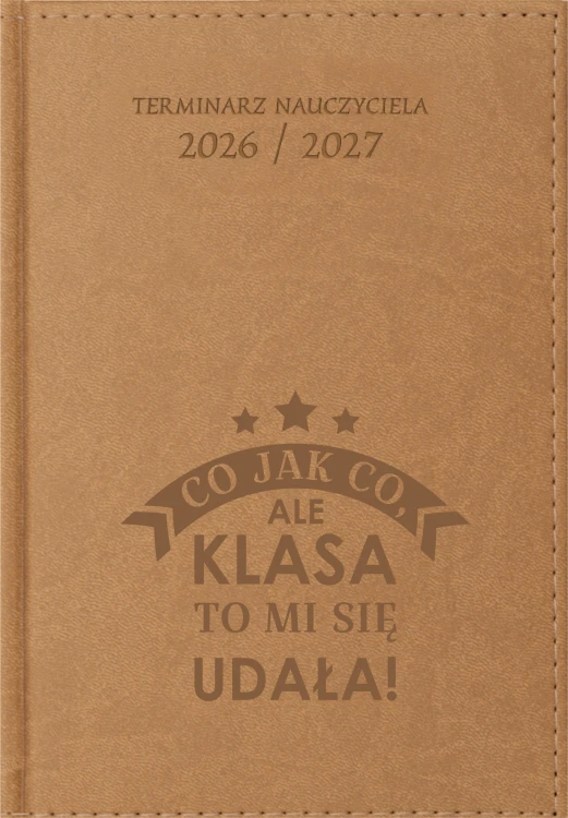 Beż KN viv 26-27_74.jpg