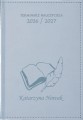 Błękit KN viv 26-27_15.jpg