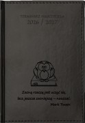 Czarny KN viv 26-27_13.jpg
