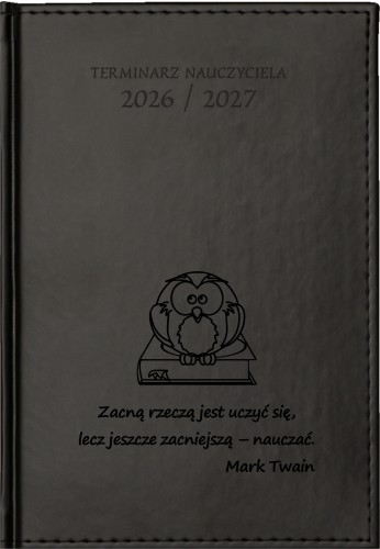 Czarny KN viv 26-27_13.jpg