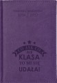 Fiolet KN viv 26-27_74.jpg