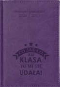 Fiolet KN viv 26-27_74.jpg