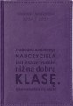 Fiolet KN viv 26-27_75.jpg