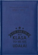 Granat KN viv 26-27_74.jpg