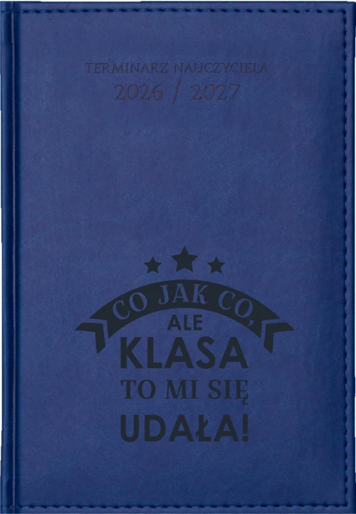 Granat KN viv 26-27_74.jpg