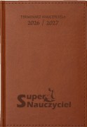 J.Brąz KN viv 26-27_51.jpg