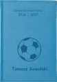 J.Niebieski KN viv 26-27_23.jpg