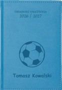 J.Niebieski KN viv 26-27_23.jpg