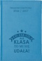 J.Niebieski KN viv 26-27_74.jpg