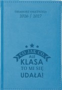 J.Niebieski KN viv 26-27_74.jpg
