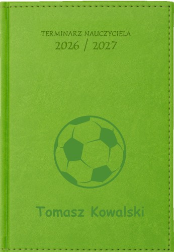 J.Zielony KN viv 26-27_23.jpg