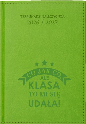 J.Zielony KN viv 26-27_74.jpg