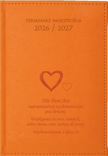 Pomarańcz Kn viv 26-27_21.jpg