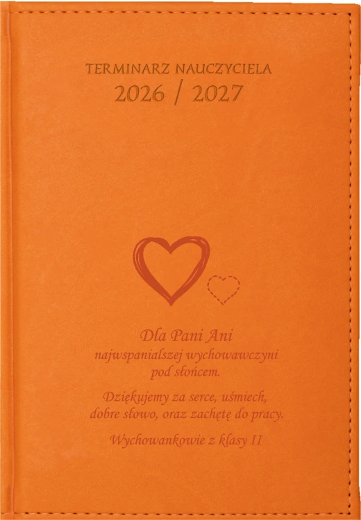 Pomarańcz Kn viv 26-27_21.jpg