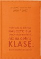 Pomarańcz Kn viv 26-27_75.jpg