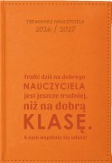 Pomarańcz Kn viv 26-27_75.jpg