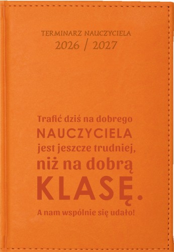 Pomarańcz Kn viv 26-27_75.jpg