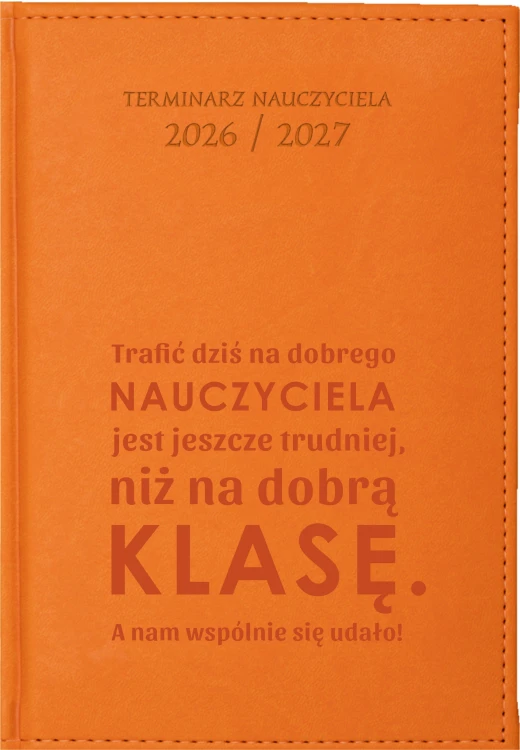 Pomarańcz Kn viv 26-27_75.jpg