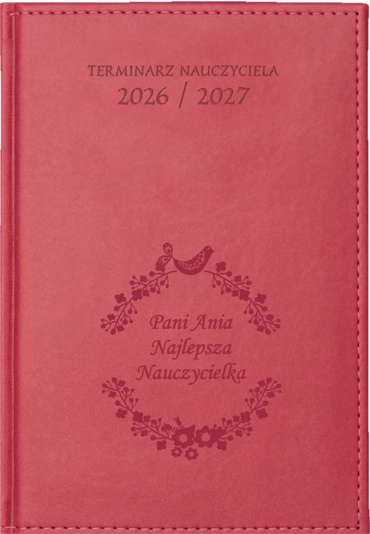 Róż KN viv 26-27_59.jpg
