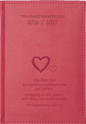Róż KN viv 26-27_21.jpg