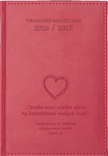 Róż KN viv 26-27_25.jpg