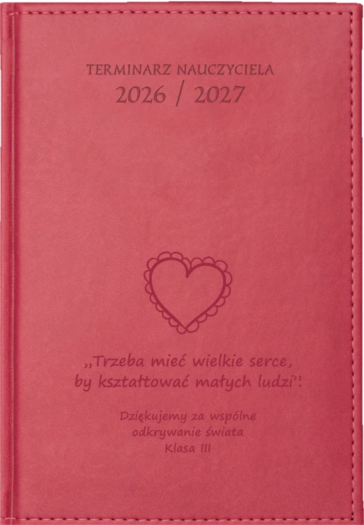Róż KN viv 26-27_25.jpg