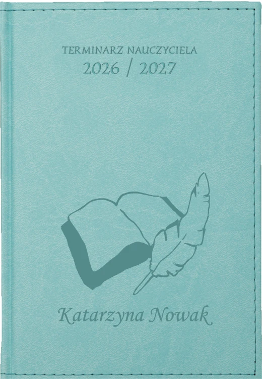 Turkus KN viv 26-27_15.jpg