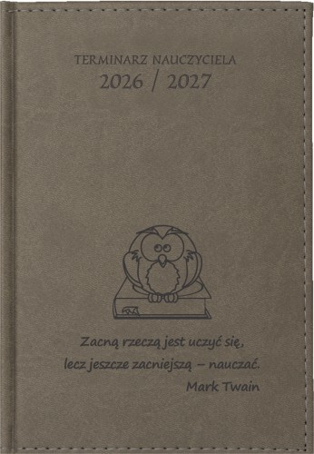 Szary KN viv 26-27_33.jpg