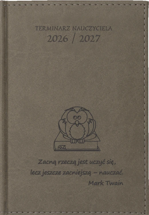 Szary KN viv 26-27_33.jpg