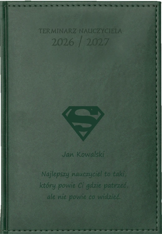 Zielony KN viv 26-27_8.jpg
