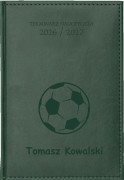 Zielony KN viv 26-27_23.jpg