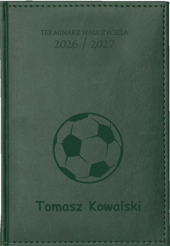 Zielony KN viv 26-27_23.jpg