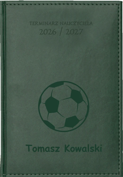 Zielony KN viv 26-27_23.jpg