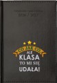CZARNY KN VIV DZ N 26-27_4.jpg