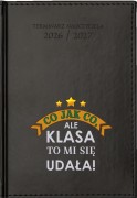 CZARNY KN VIV DZ N 26-27_4.jpg