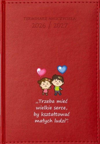 CZERWONY KN VIV DZ N 26-27_12.jpg