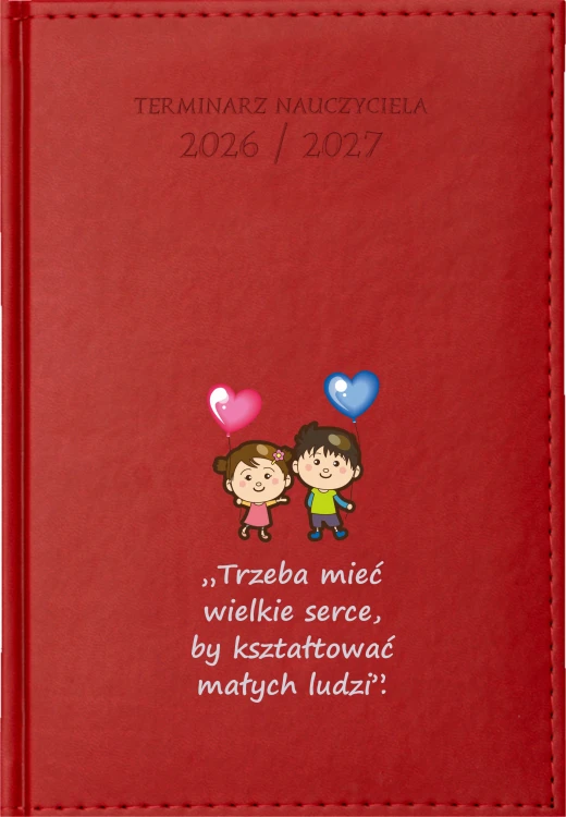 CZERWONY KN VIV DZ N 26-27_12.jpg