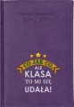 FIOLETOWY KN VIV DZ N 26-27_4.jpg