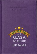FIOLETOWY KN VIV DZ N 26-27_4.jpg