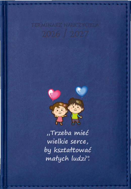 GRANATOWY KN VIV DZ N 26-27_12.jpg