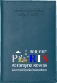 MORSKI KN VIV DZ N 26-27_9.jpg