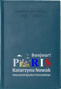 MORSKI KN VIV DZ N 26-27_9.jpg