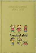 OLIWKOWY KN VIV DZ N 26-27_2.jpg