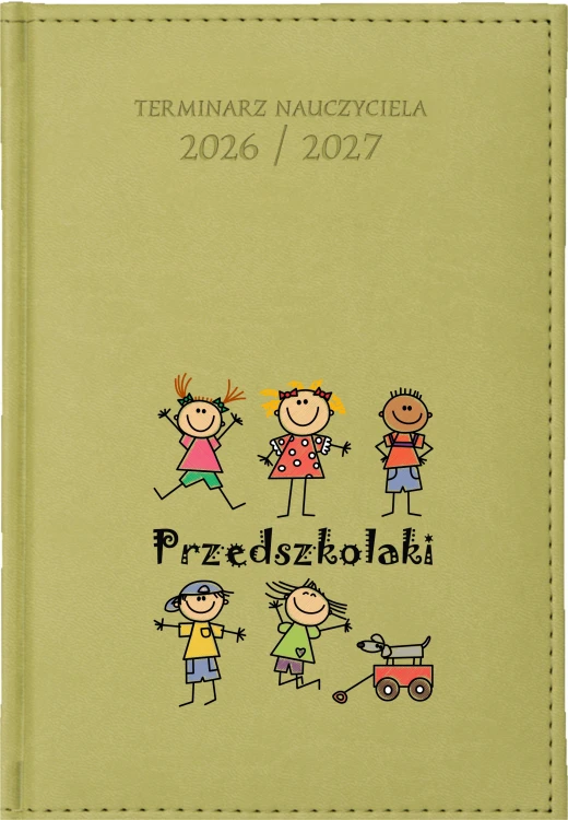OLIWKOWY KN VIV DZ N 26-27_2.jpg