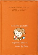 POMARAŃCZOWY KN VIV DZ N 26-27_3.jpg