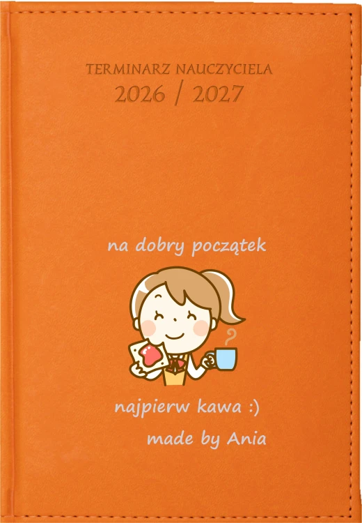 POMARAŃCZOWY KN VIV DZ N 26-27_3.jpg